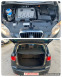 Обява за продажба на Seat Altea XL 2.0 TDI Facelift/Navi/ТОП/ ~10 599 лв. - изображение 7