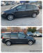 Обява за продажба на Seat Altea XL 2.0 TDI Facelift/Navi/ТОП/ ~10 990 лв. - изображение 6