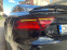 Обява за продажба на Audi A7 S line Premium Plus ~69 000 лв. - изображение 11
