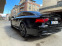 Обява за продажба на Audi A7 S line Premium Plus ~69 000 лв. - изображение 8