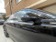 Обява за продажба на Audi A7 S line Premium Plus ~69 000 лв. - изображение 10