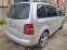 Обява за продажба на VW Touran 1.90 ~4 444 лв. - изображение 8