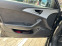 Обява за продажба на Audi A6 ~72 888 лв. - изображение 7