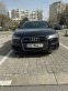 Обява за продажба на Audi A6 ~72 888 лв. - изображение 1