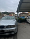 Обява за продажба на BMW 520 ~4 800 лв. - изображение 5