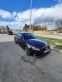 Обява за продажба на Audi A4 B8 2.0TDI 143к.с ~16 200 лв. - изображение 1