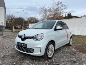 Renault Twingo Vibes, снимка 1