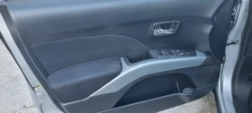 Mitsubishi Outlander 2.00 TDI 4x4 ITALY, снимка 13