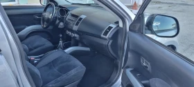 Mitsubishi Outlander 2.00 TDI 4x4 ITALY, снимка 12