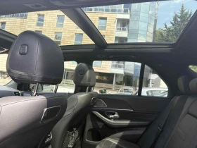 Mercedes-Benz GLE 400 * СМЕНЕНИ ВЕРИГИ* , снимка 13