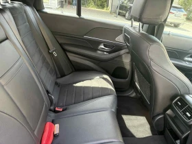 Mercedes-Benz GLE 400 * СМЕНЕНИ ВЕРИГИ* , снимка 3