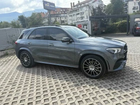 Mercedes-Benz GLE 400 * СМЕНЕНИ ВЕРИГИ* , снимка 7