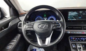 Hyundai Palisade Gasoline 3.8 2WD Exclusive, снимка 13
