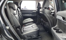 Hyundai Palisade Gasoline 3.8 2WD Exclusive, снимка 12