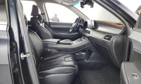 Hyundai Palisade Gasoline 3.8 2WD Exclusive, снимка 11