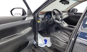 Hyundai Palisade Gasoline 3.8 2WD Exclusive, снимка 10