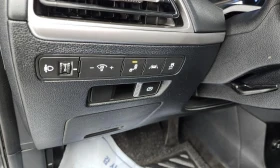 Hyundai Palisade Gasoline 3.8 2WD Exclusive, снимка 15