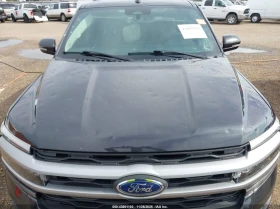 Ford Expedition 3.5l Xlt, снимка 6