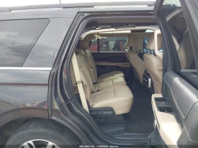 Ford Expedition 3.5l Xlt, снимка 8