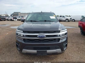 Ford Expedition 3.5l Xlt, снимка 13