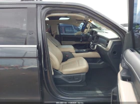 Ford Expedition 3.5l Xlt, снимка 5