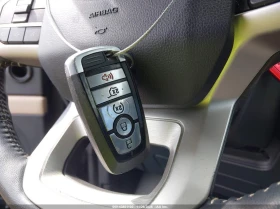 Ford Expedition 3.5l Xlt, снимка 11