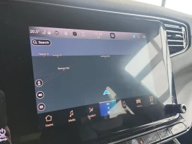 Jeep Avenger 3L 6cyl 4WD, снимка 11