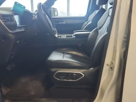 Jeep Avenger 3L 6cyl 4WD, снимка 5