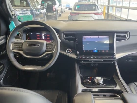 Jeep Avenger 3L 6cyl 4WD, снимка 10