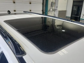 Jeep Avenger 3L 6cyl 4WD, снимка 7