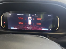 Jeep Avenger 3L 6cyl 4WD, снимка 9