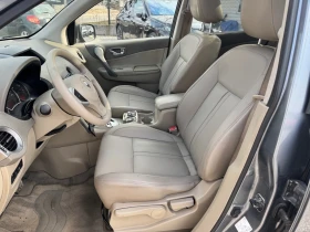 Renault Koleos ПАНОРАМА* КОЖА* 4х4* БЛОКАЖ* NAVI* 2.0dci 150hp, снимка 9