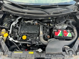 Renault Koleos ПАНОРАМА* КОЖА* 4х4* БЛОКАЖ* NAVI* 2.0dci 150hp, снимка 5