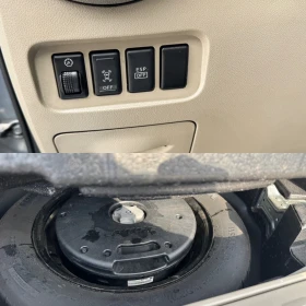 Renault Koleos ПАНОРАМА* КОЖА* 4х4* БЛОКАЖ* NAVI* 2.0dci 150hp, снимка 8