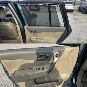 Renault Koleos ПАНОРАМА* КОЖА* 4х4* БЛОКАЖ* NAVI* 2.0dci 150hp, снимка 15