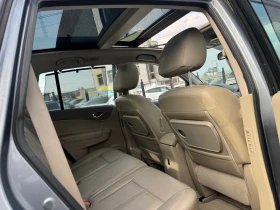 Renault Koleos ПАНОРАМА* КОЖА* 4х4* БЛОКАЖ* NAVI* 2.0dci 150hp, снимка 13