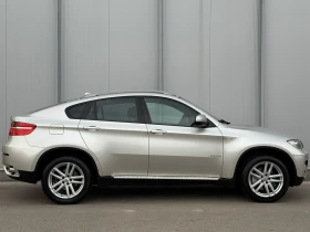 BMW X6 3.0D 235KC, снимка 12