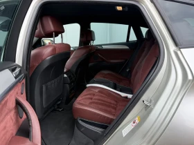 BMW X6 3.0D 235KC, снимка 11