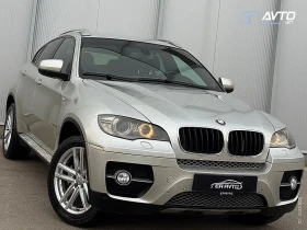 BMW X6 3.0D 235KC, снимка 1