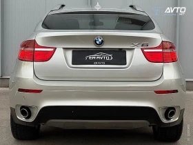 BMW X6 3.0D 235KC, снимка 6