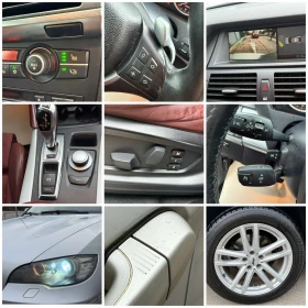 BMW X6 3.0D 235KC, снимка 13