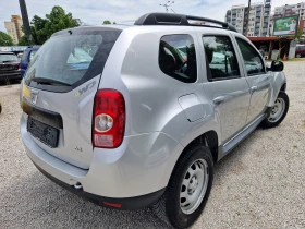 Dacia Duster 1.5DCI/4×4, снимка 5