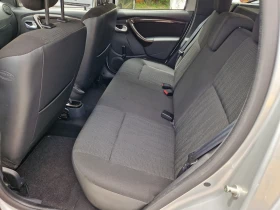 Dacia Duster 1.5DCI/4×4, снимка 14