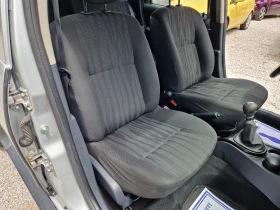 Dacia Duster 1.5DCI/4×4, снимка 13