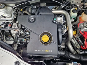 Dacia Duster 1.5DCI/4×4, снимка 15