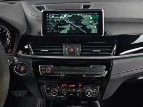 BMW X2  xDrive25I M Sports, снимка 12