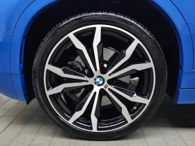 BMW X2  xDrive25I M Sports, снимка 5