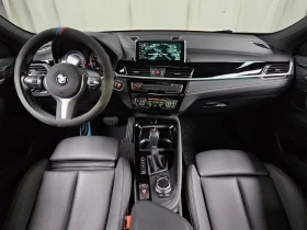 BMW X2  xDrive25I M Sports, снимка 7
