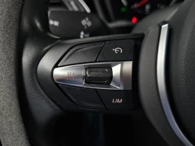 BMW X2  xDrive25I M Sports, снимка 16