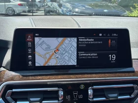 BMW X3 * xDrive30i * АВТОКРЕДИТ БЕЗ ПЪРВОНАЧАЛНА ВНОСКА* , снимка 10